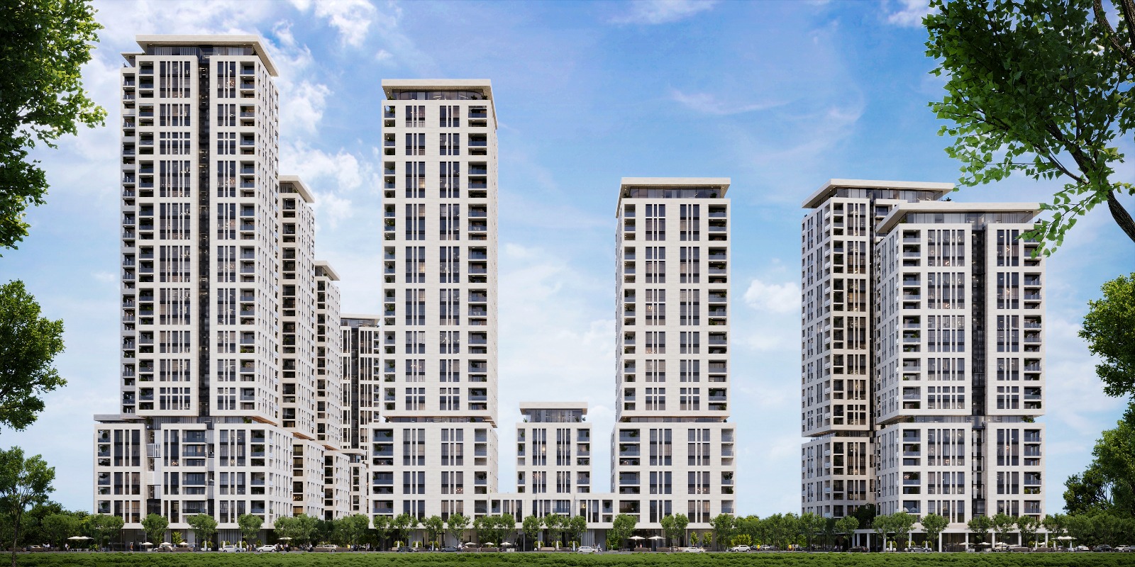 קריית אליעזר 26-27 חיפה