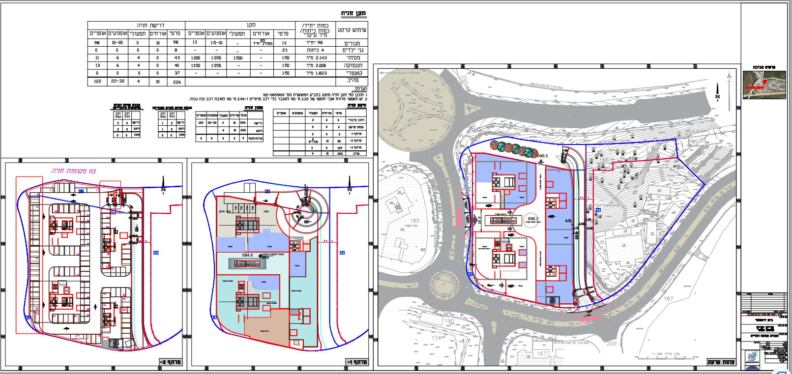 קריית יערים- טלזסטון