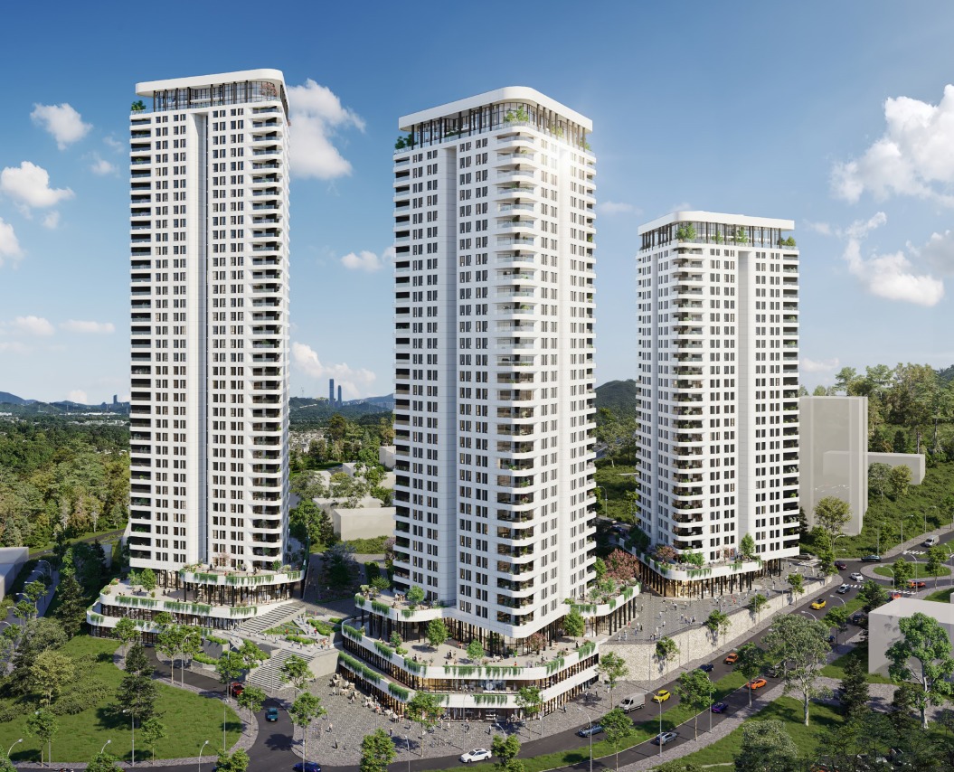 שד' הדקל בית שמש