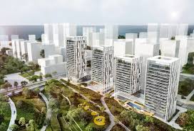 מתחם 12 נתניה