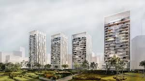 מתחם 12 נתניה