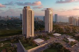 מתחם 12 נתניה