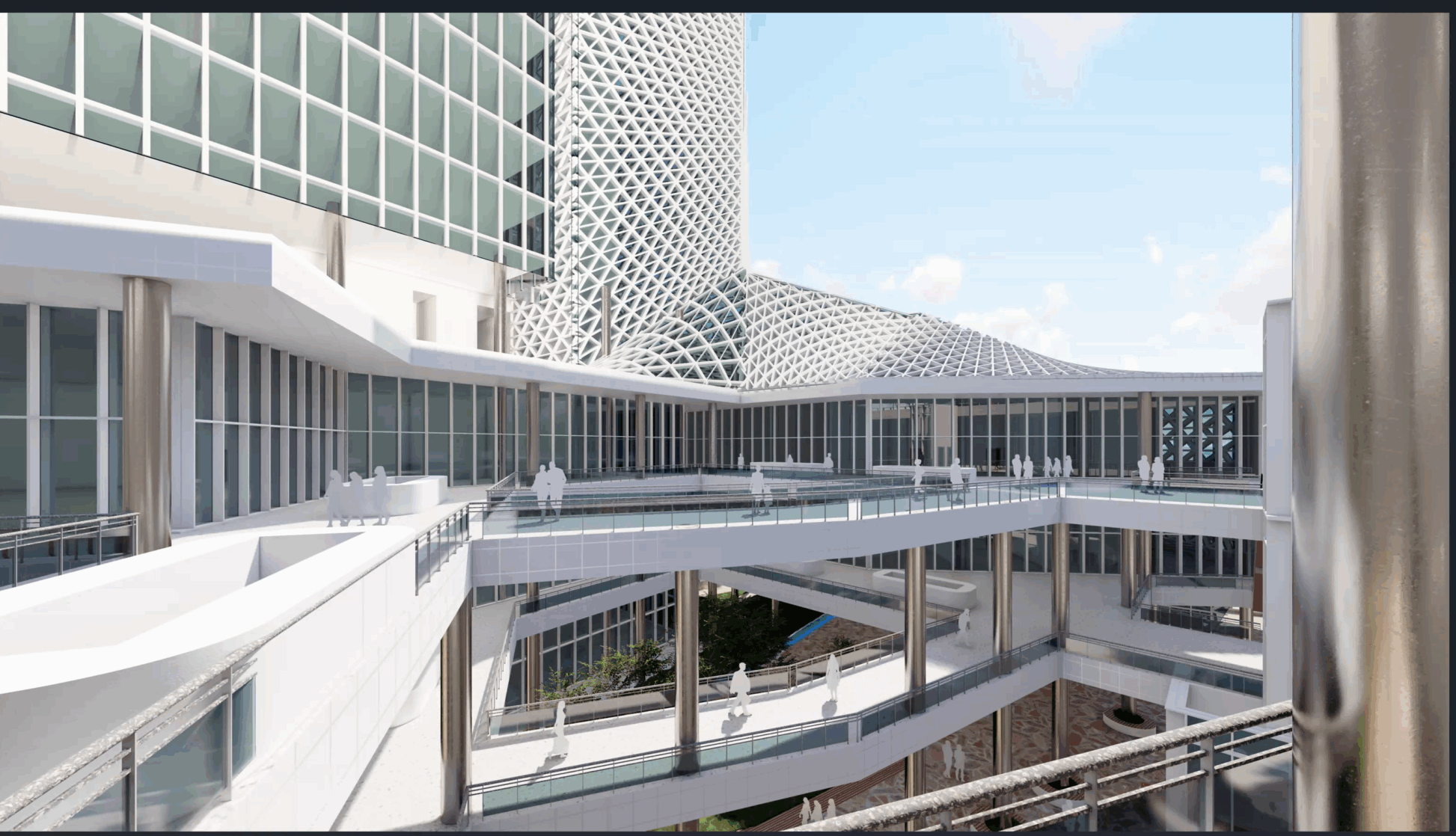 גבעת זאב- מגרש 700