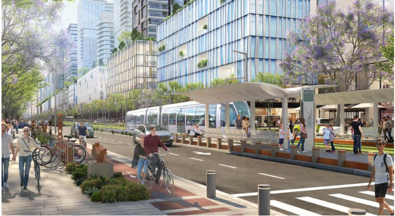 שער צפון- רמלה