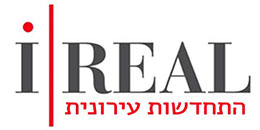 5503c904-6a18-414c-b4ea-bf727bea439f