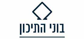 6ba8330f-940a-4a2f-935a-cbaa08f0e5a0