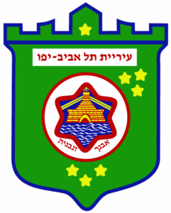 Emblem_of_Tel_Aviv.svg