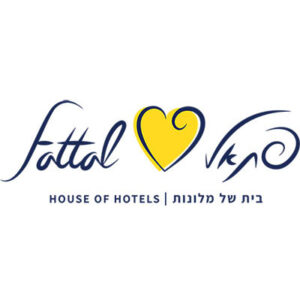 fattal-hotels-logo