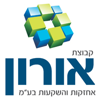 oron_heb-logo_2015